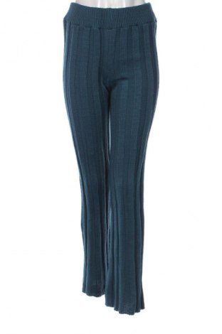 Damenhose Unbranded, Größe M, Farbe Blau, Preis € 14,83