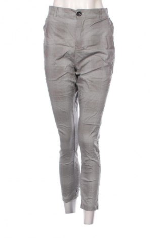 Dámske nohavice Unbranded, Veľkosť XL, Farba Viacfarebná, Cena  16,95 €