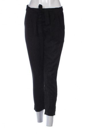 Pantaloni de femei Unbranded, Mărime S, Culoare Negru, Preț 163,99 Lei
