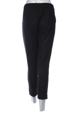 Pantaloni de femei Unbranded, Mărime S, Culoare Negru, Preț 163,99 Lei