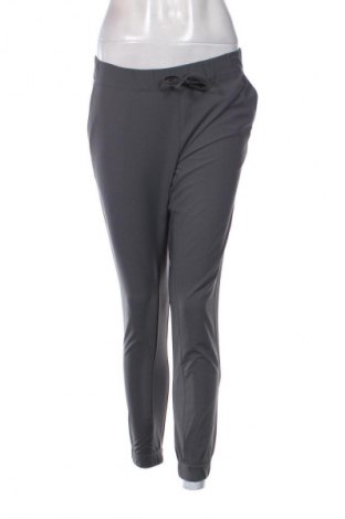 Damenhose Unbranded, Größe S, Farbe Grau, Preis € 14,83
