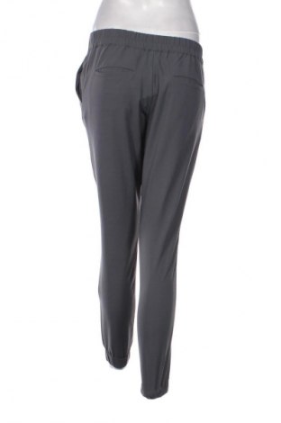 Damenhose Unbranded, Größe S, Farbe Grau, Preis € 14,83