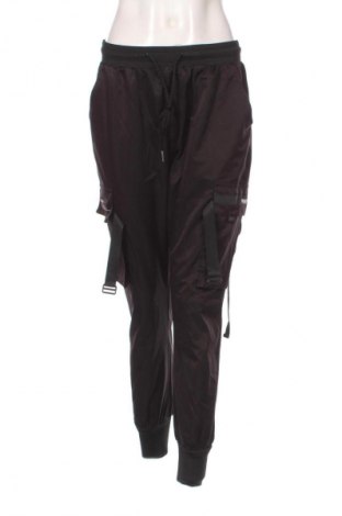 Pantaloni de femei Unbranded, Mărime S, Culoare Negru, Preț 98,99 Lei