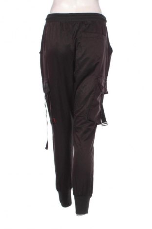Pantaloni de femei Unbranded, Mărime S, Culoare Negru, Preț 98,99 Lei