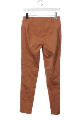 Pantaloni de femei Unbranded, Mărime M, Culoare Maro, Preț 163,99 Lei
