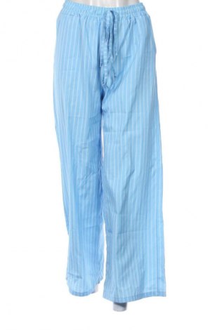 Pantaloni de femei Unbranded, Mărime M, Culoare Multicolor, Preț 76,32 Lei