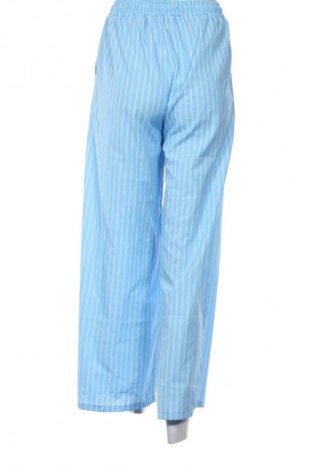 Pantaloni de femei Unbranded, Mărime M, Culoare Multicolor, Preț 76,32 Lei