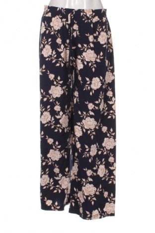 Pantaloni de femei Unbranded, Mărime XL, Culoare Multicolor, Preț 103,99 Lei