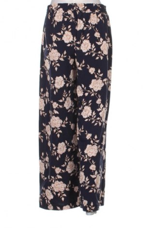 Pantaloni de femei Unbranded, Mărime XL, Culoare Multicolor, Preț 103,99 Lei