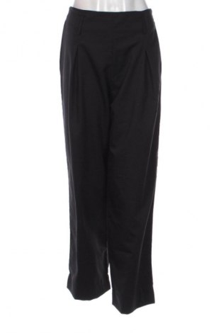 Pantaloni de femei Unbranded, Mărime S, Culoare Negru, Preț 76,32 Lei