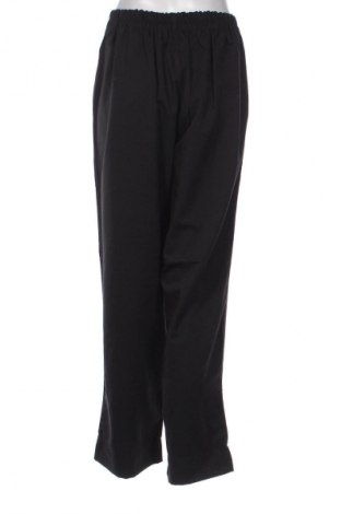 Pantaloni de femei Unbranded, Mărime S, Culoare Negru, Preț 76,32 Lei
