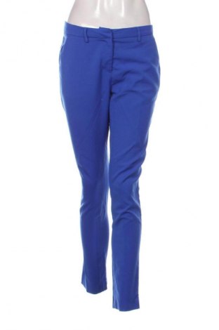 Damenhose Unbranded, Größe L, Farbe Blau, Preis € 20,99