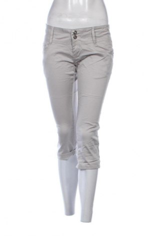 Damenhose Unbranded, Größe XL, Farbe Beige, Preis € 17,99