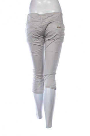 Damenhose Unbranded, Größe XL, Farbe Beige, Preis € 17,99
