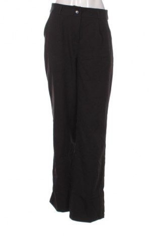 Damenhose Unbranded, Größe S, Farbe Schwarz, Preis € 32,99