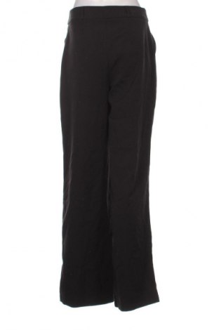 Damenhose Unbranded, Größe S, Farbe Schwarz, Preis € 32,99