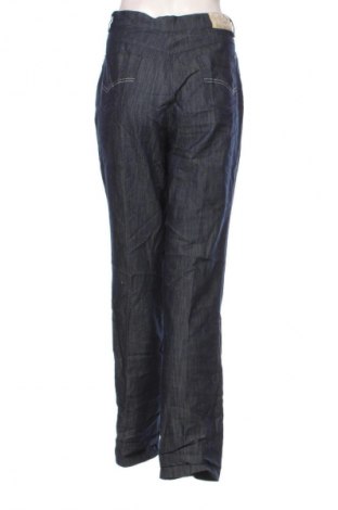 Damenhose Unbranded, Größe XL, Farbe Blau, Preis € 20,99