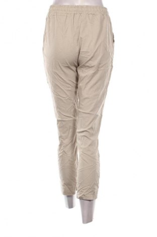 Damenhose Unbranded, Größe L, Farbe Beige, Preis € 20,99