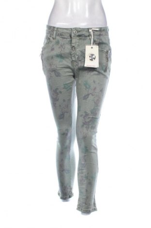 Pantaloni de femei Unbranded, Mărime M, Culoare Multicolor, Preț 121,05 Lei