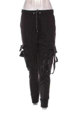 Damenhose Unbranded, Größe S, Farbe Schwarz, Preis € 20,99