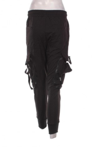 Damenhose Unbranded, Größe S, Farbe Schwarz, Preis € 20,99