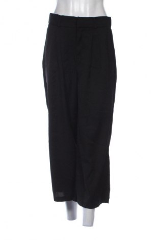 Damskie spodnie Unbranded, Rozmiar L, Kolor Czarny, Cena 95,99 zł