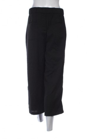 Damskie spodnie Unbranded, Rozmiar L, Kolor Czarny, Cena 95,99 zł