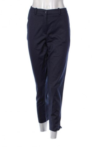 Damenhose Unbranded, Größe L, Farbe Mehrfarbig, Preis € 14,83