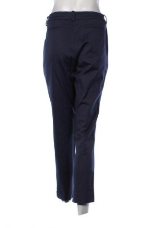 Damenhose Unbranded, Größe L, Farbe Mehrfarbig, Preis € 14,83