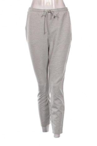 Damenhose Unbranded, Größe M, Farbe Grau, Preis € 20,99