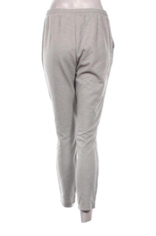 Damenhose Unbranded, Größe M, Farbe Grau, Preis € 20,99