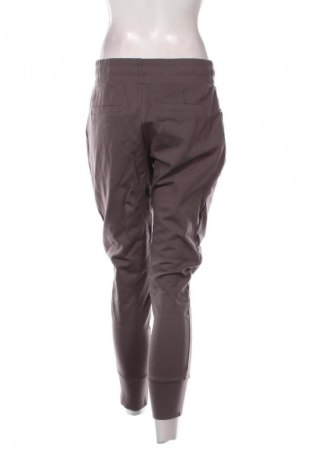 Dámské kalhoty  Unbranded, Velikost L, Barva Hnědá, Cena  469,00 Kč