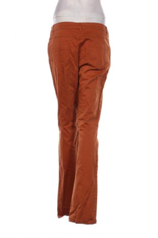 Női nadrág Unbranded, Méret L, Szín Narancssárga
, Ár 7 879 Ft
