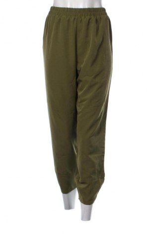 Damenhose Unbranded, Größe S, Farbe Grün, Preis € 27,70