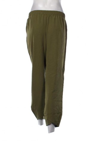 Damenhose Unbranded, Größe S, Farbe Grün, Preis € 27,70