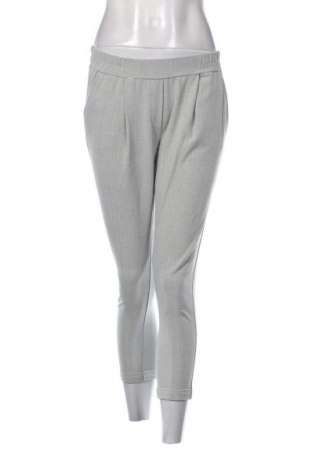 Damenhose Unbranded, Größe S, Farbe Grau, Preis 14,83 €