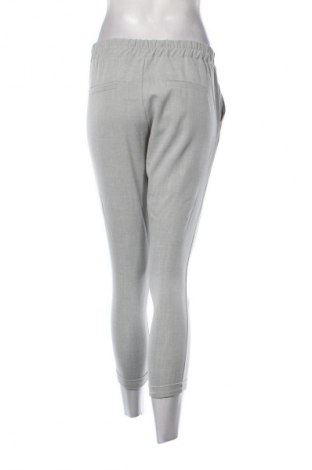 Damenhose Unbranded, Größe S, Farbe Grau, Preis 14,83 €