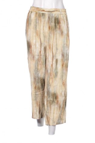 Damenhose Unbranded, Größe XL, Farbe Mehrfarbig, Preis 15,00 €
