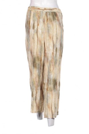 Damenhose Unbranded, Größe XL, Farbe Mehrfarbig, Preis 15,00 €