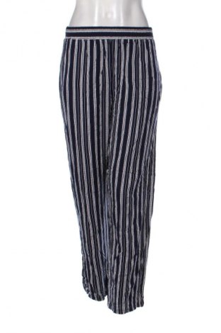 Damenhose Unbranded, Größe M, Farbe Mehrfarbig, Preis 14,83 €