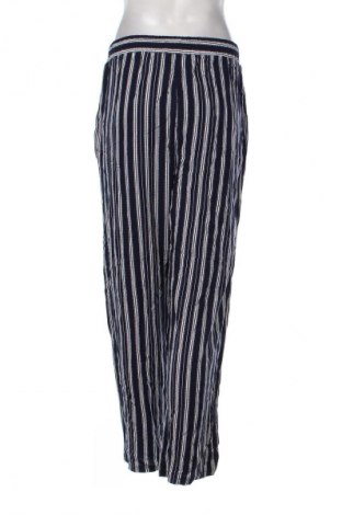 Damenhose Unbranded, Größe M, Farbe Mehrfarbig, Preis 14,83 €