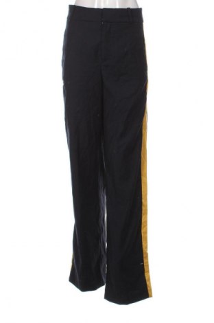 Damskie spodnie Unbranded, Rozmiar S, Kolor Kolorowy, Cena 95,99 zł
