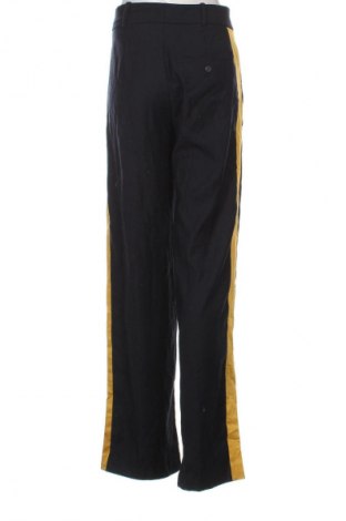 Damskie spodnie Unbranded, Rozmiar S, Kolor Kolorowy, Cena 95,99 zł