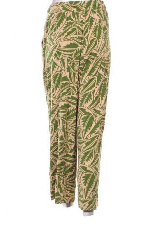 Damenhose Unbranded, Größe XXL, Farbe Mehrfarbig, Preis 20,99 €