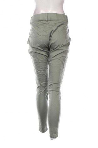 Dámské kalhoty  Unbranded, Velikost XXL, Barva Zelená, Cena  739,00 Kč