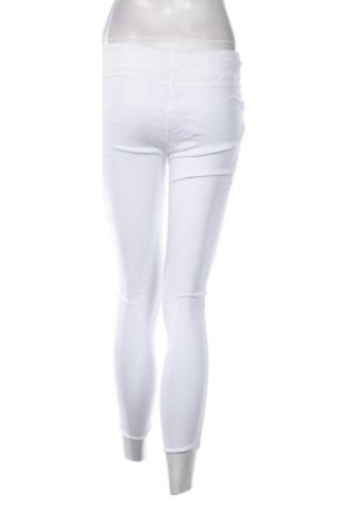 Dámske nohavice Unbranded, Veľkosť L, Farba Biela, Cena  14,91 €