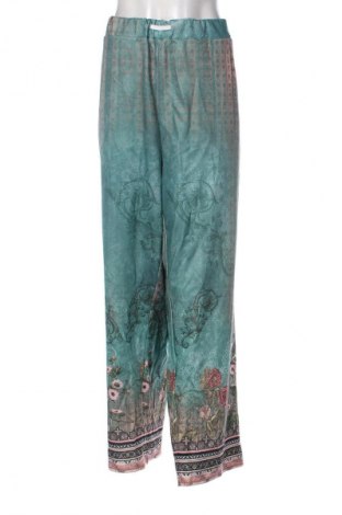 Dámske nohavice Unbranded, Veľkosť XXL, Farba Viacfarebná, Cena  18,95 €