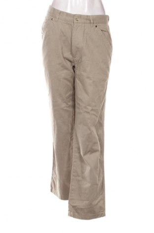 Damenhose Unbranded, Größe S, Farbe Beige, Preis 20,99 €