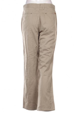 Damenhose Unbranded, Größe S, Farbe Beige, Preis 20,99 €