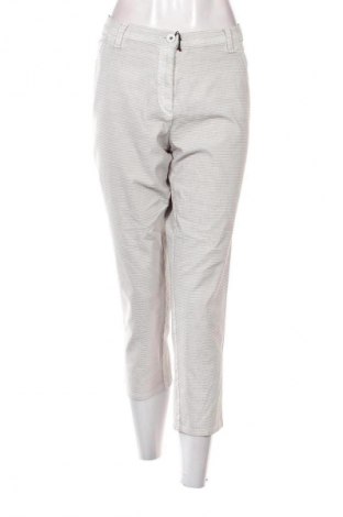 Damenhose Unbranded, Größe XXL, Farbe Grau, Preis € 20,99